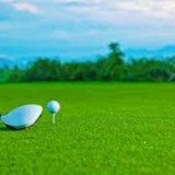 Quy mô sân Golf | Sự phổ biến của môn thể thao Golf tại Việt Nam