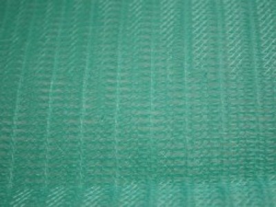 Lưới bao che HDPE màu green