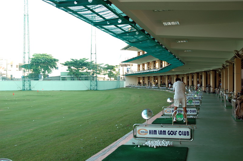him-lam-driving-range.jpg