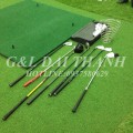 Gậy đánh Golf