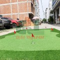 Thảm Putting 2.4mx4m