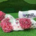 Bộ gậy golf nữ NSR PGM