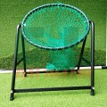 Chipping net SP 07