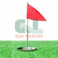 Bộ cờ chơi golf