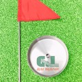 Bộ cờ chơi golf