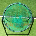 Chipping net SP 07