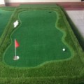 Thảm chơi golf di động