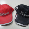 Golf hat SP91