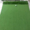 Thảm golf