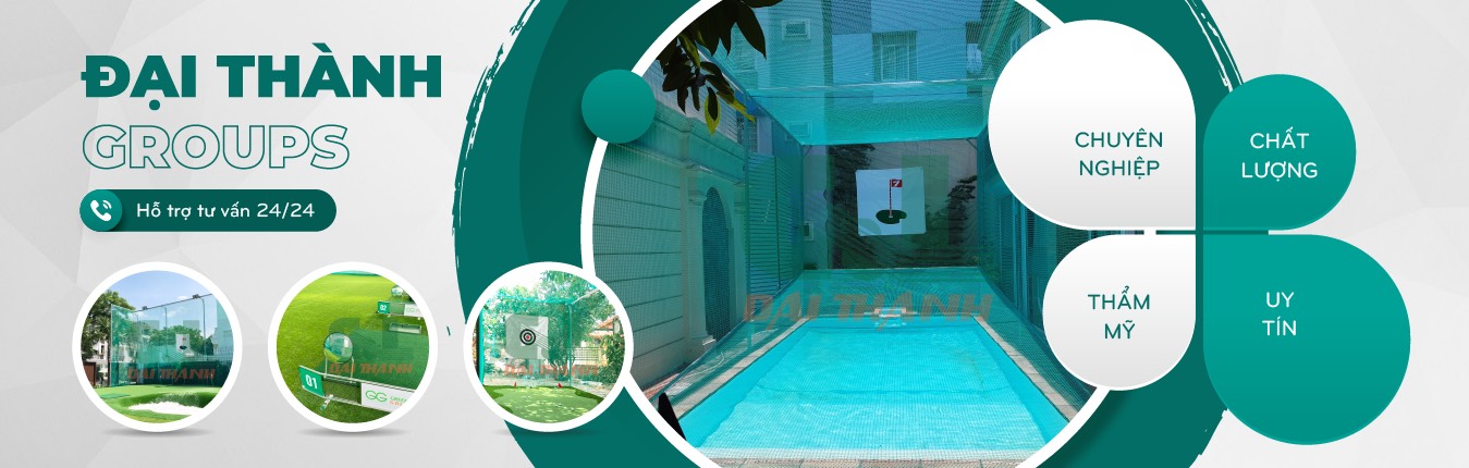 Đại Thành Groups  Đại Thành Groups