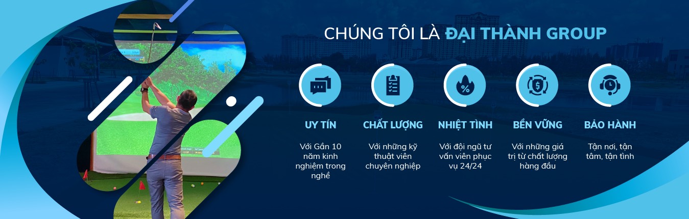 Chúng tô là Đại Thành Groups Chúng tô là Đại Thành Groups